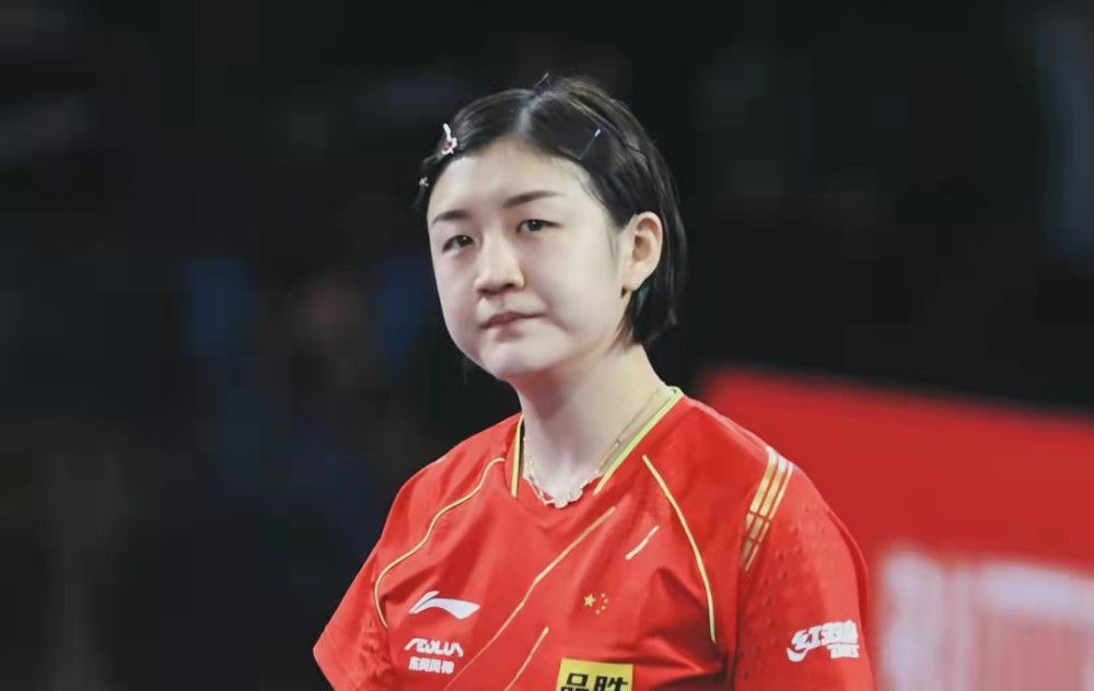 不久之后，他们还将续约姆希塔良和迪马尔科。